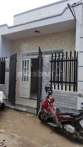 HOT - Bán gấp Đất bên Sân Bay, cách MT Bạch Đằng 100m, p2, dt 45m2 55541241 HOT - Bán gấp Đất bên Sân Bay, cách MT Bạch Đằng 100m, p2, dt 45m2