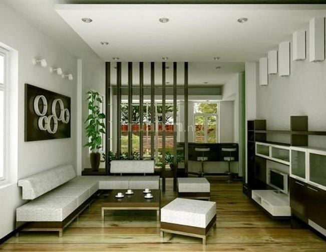 Bán nhà vị trí đẹp và VIP nhất mặt tiền Võ Văn Tần – Cao Thắng. Quận 3 55542827 Bán nhà vị trí đẹp và VIP nhất mặt tiền Võ Văn Tần – Cao Thắng. Quận 3
