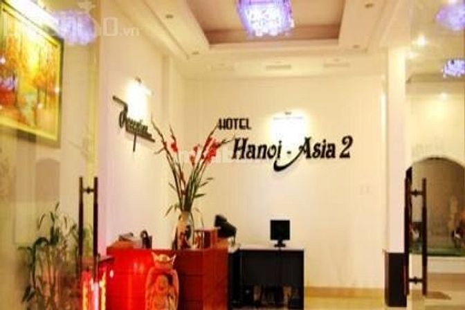 Cần tuyển gấp Lễ tân khách sạn + NV buồng phòng 55545311 Cần tuyển gấp Lễ tân khách sạn + NV buồng phòng