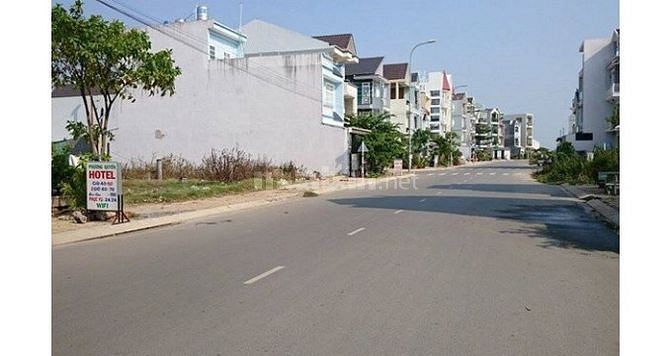 Đất bán shr 85m giá 600 triệu đường ô tô vào 8m 55529915 Đất bán shr 85m giá 600 triệu đường ô tô vào 8m