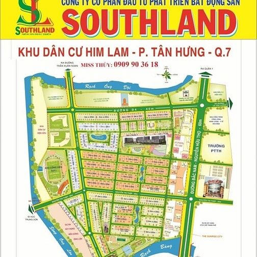 Bán gấp nhà cấp 4 mặt tiền Đào Sư Tích 55530923 Bán gấp nhà cấp 4 mặt tiền Đào Sư Tích