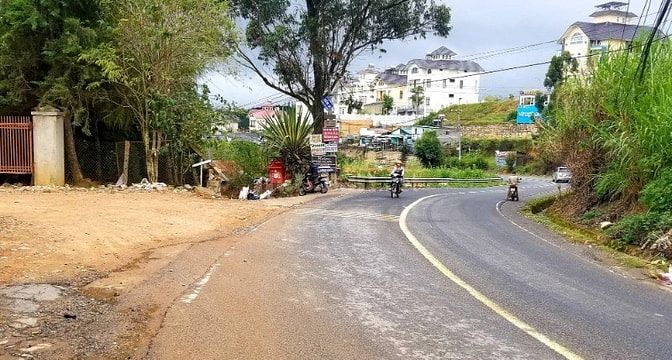 Bán 2lô liền kề đường Triệu Việt Vương,gía rẻ đầu tư sinh lời cao 55531644 Bán 2lô liền kề đường Triệu Việt Vương,gía rẻ đầu tư sinh lời cao