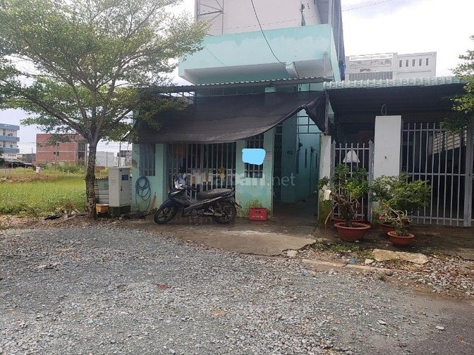 Nhà trọ 16 phòng 130m2 gần nhà máy sữa Vinamilk Bình Chánh 55531864 Nhà trọ 16 phòng 130m2 gần nhà máy sữa Vinamilk Bình Chánh