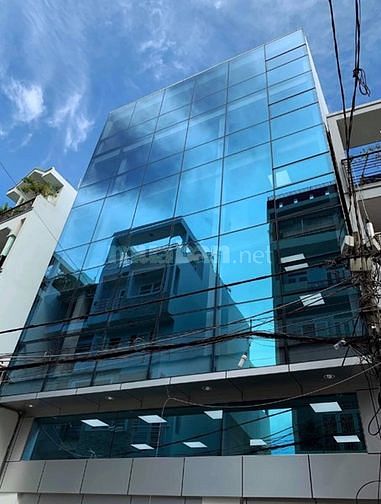 Bán buding quận 3 thích hợp mua giữ tiền 9x11 xây 6 lầu 55545815 Bán buding quận 3 thích hợp mua giữ tiền 9x11 xây 6 lầu