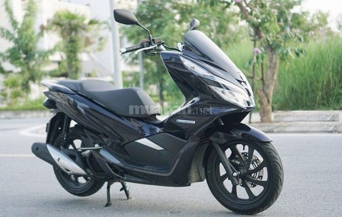 Bán Nhanh Các Loại Xe Máy Nhập Khẩu Giá Rẻ. Uy Tín Hàng Chính Hãng 48750936 Bán Nhanh Các Loại Xe Máy Nhập Khẩu Giá Rẻ. Uy Tín Hàng Chính Hãng