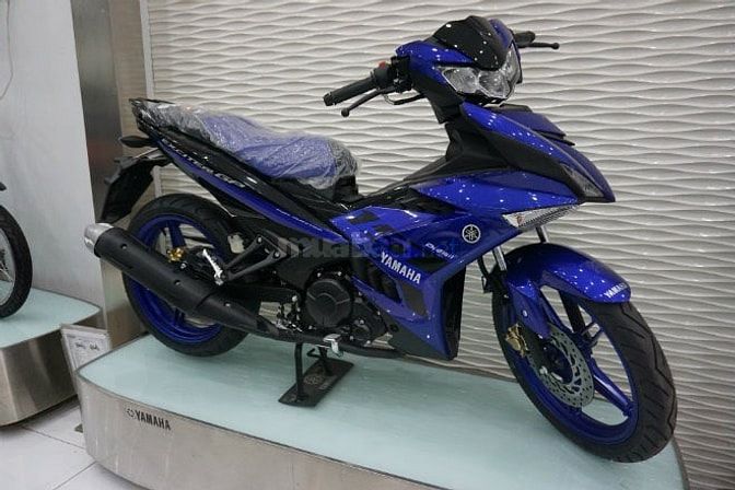 Bán Nhanh Các Loại Xe Máy Nhập Khẩu Giá Rẻ. Uy Tín Hàng Chính Hãng 48750936 Bán Nhanh Các Loại Xe Máy Nhập Khẩu Giá Rẻ. Uy Tín Hàng Chính Hãng