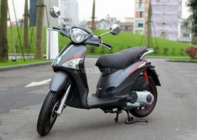 Bán Nhanh Các Loại Xe Máy Nhập Khẩu Giá Rẻ. Uy Tín Hàng Chính Hãng 48750936 Bán Nhanh Các Loại Xe Máy Nhập Khẩu Giá Rẻ. Uy Tín Hàng Chính Hãng