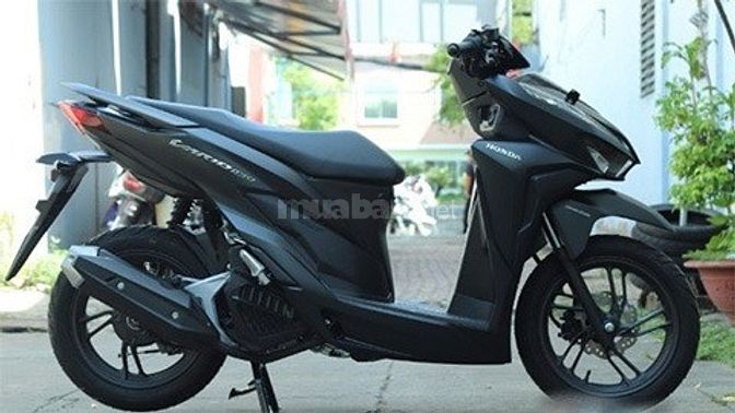 Bán Nhanh Các Loại Xe Máy Nhập Khẩu Giá Rẻ. Uy Tín Hàng Chính Hãng 48750936 Bán Nhanh Các Loại Xe Máy Nhập Khẩu Giá Rẻ. Uy Tín Hàng Chính Hãng