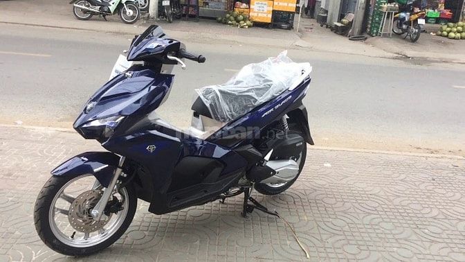 Bán Nhanh Các Loại Xe Máy Nhập Khẩu Giá Rẻ. Uy Tín Hàng Chính Hãng 48750936 Bán Nhanh Các Loại Xe Máy Nhập Khẩu Giá Rẻ. Uy Tín Hàng Chính Hãng