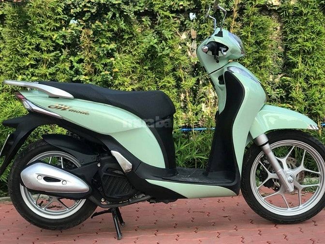 Kho Xe Nhiều Nên Cần Bán Các Loại Xe Máy Nhập Chính Hãng.Giá Rẻ.Uy Tín 48716576 Kho Xe Nhiều Nên Cần Bán Các Loại Xe Máy Nhập Chính Hãng.Giá Rẻ.Uy Tín