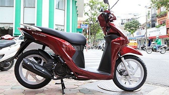 Kho Xe Nhiều Nên Cần Bán Các Loại Xe Máy Nhập Chính Hãng.Giá Rẻ.Uy Tín 48716576 Kho Xe Nhiều Nên Cần Bán Các Loại Xe Máy Nhập Chính Hãng.Giá Rẻ.Uy Tín