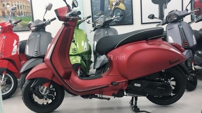 Kho Xe Nhiều Nên Cần Bán Các Loại Xe Máy Nhập Chính Hãng.Giá Rẻ.Uy Tín 48716576 Kho Xe Nhiều Nên Cần Bán Các Loại Xe Máy Nhập Chính Hãng.Giá Rẻ.Uy Tín
