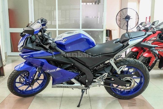 Kho Xe Nhiều Nên Cần Bán Các Loại Xe Máy Nhập Chính Hãng.Giá Rẻ.Uy Tín 48716576 Kho Xe Nhiều Nên Cần Bán Các Loại Xe Máy Nhập Chính Hãng.Giá Rẻ.Uy Tín