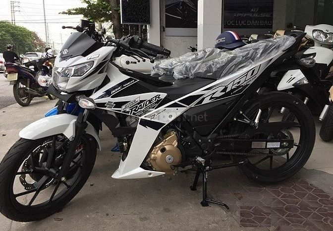 Kho Xe Nhiều Nên Cần Bán Các Loại Xe Máy Nhập Chính Hãng.Giá Rẻ.Uy Tín 48716576 Kho Xe Nhiều Nên Cần Bán Các Loại Xe Máy Nhập Chính Hãng.Giá Rẻ.Uy Tín