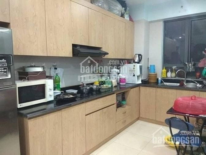 Bán gấp căn hộ tầng trung tòa CT3 The Pride Tố Hữu, Hà Đông, 73m2, 2pn 55552666 Bán gấp căn hộ tầng trung tòa CT3 The Pride Tố Hữu, Hà Đông, 73m2, 2pn