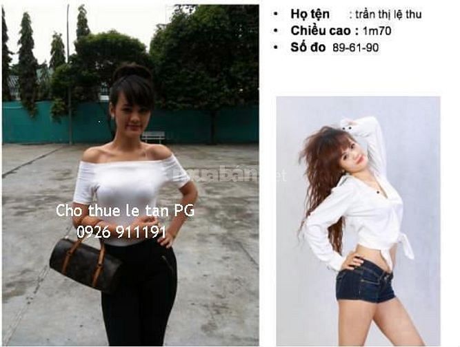 Cho thuê lái xe theo giờ , theo ngày tại Thanh Hóa 55558642 Cho thuê lái xe theo giờ , theo ngày tại Thanh Hóa
