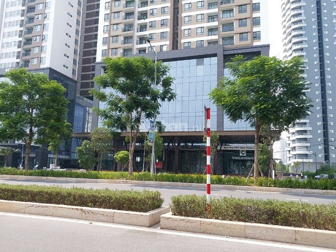 Sàn văn phòng (tầng 3-9) khu vực Kim Mã - Giang Văn Minh - Ba Đình 55552830 Sàn văn phòng (tầng 3-9) khu vực Kim Mã - Giang Văn Minh - Ba Đình
