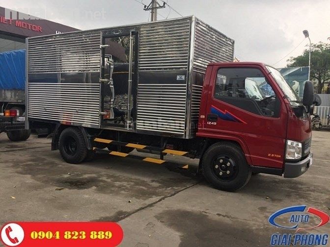 Tuyển gấp LÁI XE B - B2 - C phụ xe - xếp kho TẠI THÁI BÌNH 55558845 Tuyển gấp LÁI XE B - B2 - C phụ xe - xếp kho TẠI THÁI BÌNH