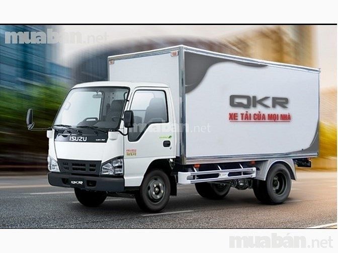 Tuyển LÁi Xe , Phụ Xe Giao Nhân Hàng (LĐTP) Làm Tại YÊN BÁI 55553411 Tuyển LÁi Xe , Phụ Xe Giao Nhân Hàng (LĐTP) Làm Tại YÊN BÁI
