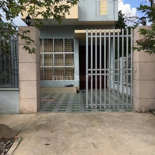 2.55ty nhà mới 6x22 phú hữu xây kiên cố, sổ hồng riêng thổ cư,KDC đông 55553453 2.55ty nhà mới 6x22 phú hữu xây kiên cố, sổ hồng riêng thổ cư,KDC đông