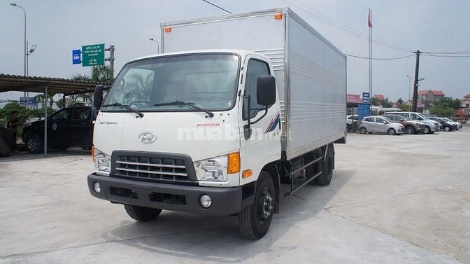 Tuyển LÁI XE Và PHỤ Xe & Phụ Kho Lương 15tr/ ThLàm Việc Tại LÀO CAI 55551512 Tuyển LÁI XE Và PHỤ Xe & Phụ Kho Lương 15tr/ ThLàm Việc Tại LÀO CAI