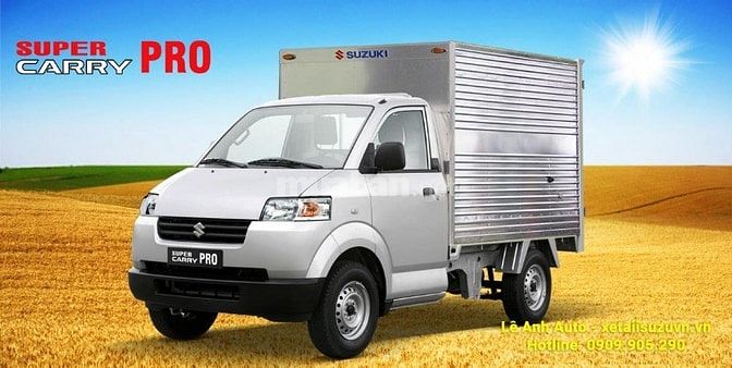 Tuyển Lái Xe(Nhận Lái Mới Có Bổ Túc) Và Phụ Xe Giao Hàng Tại LÀO CAI 55551505 Tuyển Lái Xe(Nhận Lái Mới Có Bổ Túc) Và Phụ Xe Giao Hàng Tại LÀO CAI