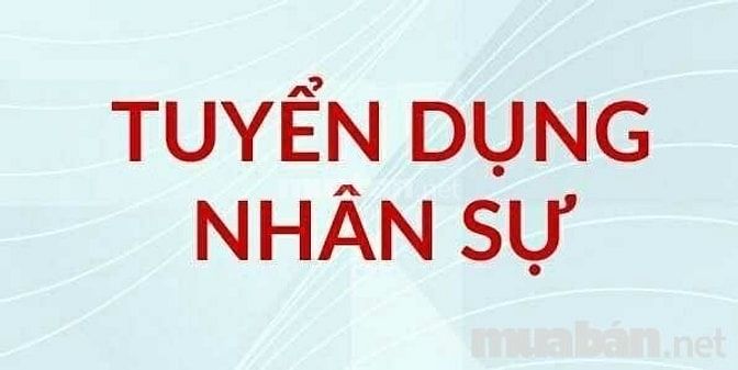 Tuyển gấp 04 bạn nam đi giao chở hàng tai cửa hàng 55557095 Tuyển gấp 04 bạn nam đi giao chở hàng tai cửa hàng