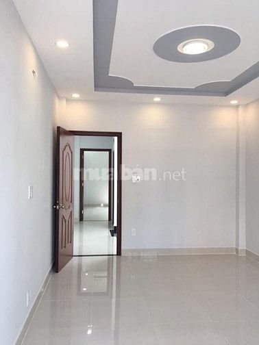Cần cho thuê nhà đẹp Nhà hẻm Xe Hơi 119B Nguyễn Thị Tân 55566336 Cần cho thuê nhà đẹp Nhà hẻm Xe Hơi 119B Nguyễn Thị Tân