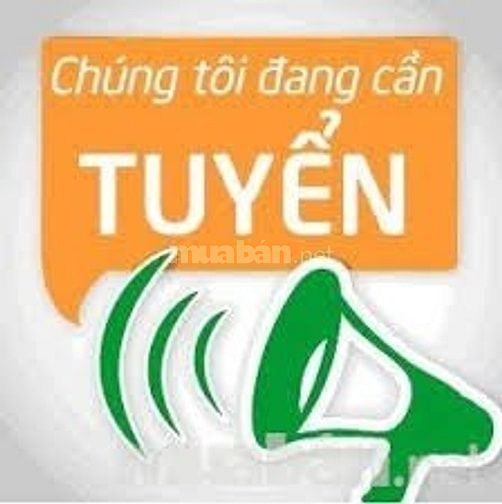 Nhà hàng nhật bản Akaneko tại 75 Kim Mã Thượng cần tuyển nhân viên 55566257 Nhà hàng nhật bản Akaneko tại 75 Kim Mã Thượng cần tuyển nhân viên