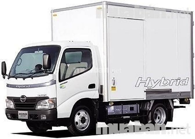 Tuyển Lái Xe B2 ,C D, E , FE, FC (bổ túc Lái Mới) Phụ Xe Tại YÊN BÁI 55567729 Tuyển Lái Xe B2 ,C D, E , FE, FC (bổ túc Lái Mới) Phụ Xe Tại YÊN BÁI