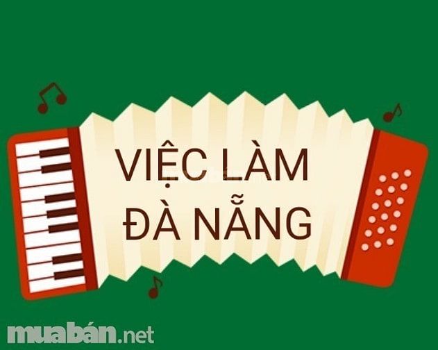 Cần vị trí hỗ trợ tư vấn bán hàng tại chỗ 55584804 Cần vị trí hỗ trợ tư vấn bán hàng tại chỗ