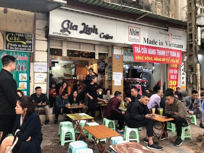 Tuyển nhân viên đi làm ngay lương cao 55569706 Tuyển nhân viên đi làm ngay lương cao