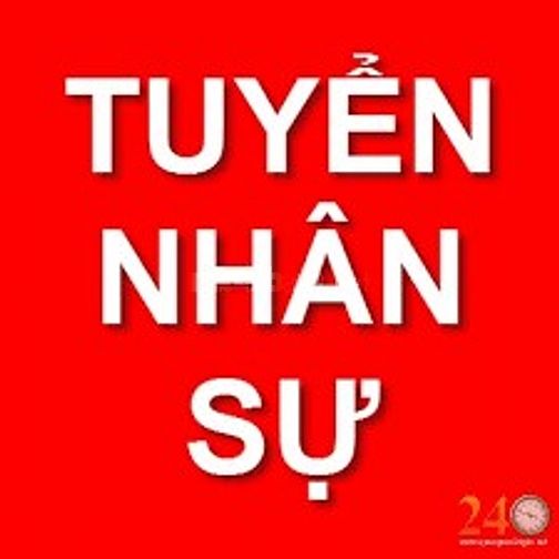 Công ty DPA tuyển 03 NV giao nhận phát thư từ, tài liệu 55569980 Công ty DPA tuyển 03 NV giao nhận phát thư từ, tài liệu