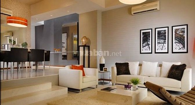 Biệt thự gần Hoàng Sa khu Tân Định Quận 1 55570220 Biệt thự gần Hoàng Sa khu Tân Định Quận 1