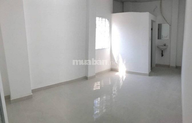 Gia đình muốn bán gấp nhà Phạm Thế Hiển Phường 6 Quận 8 55586141 Gia đình muốn bán gấp nhà Phạm Thế Hiển Phường 6 Quận 8