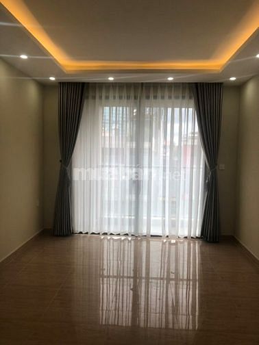Bán nhà căn góc 2 mặt phạm thế hiển phường 6 quận 8 55586467 Bán nhà căn góc 2 mặt phạm thế hiển phường 6 quận 8