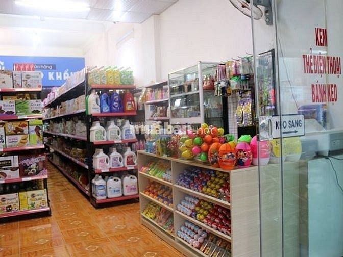 Tuyển 03 Nam/Nữ phụ bán hàng tại quầy 55585224 Tuyển 03 Nam/Nữ phụ bán hàng tại quầy