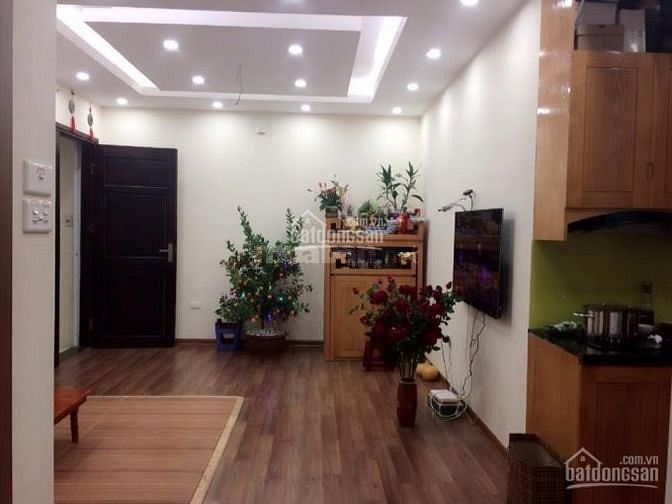 Chính chủ cần bán căn hộ 2 phòng ngủ chung cư AZ KĐT Vân Canh 55571316 Chính chủ cần bán căn hộ 2 phòng ngủ chung cư AZ KĐT Vân Canh
