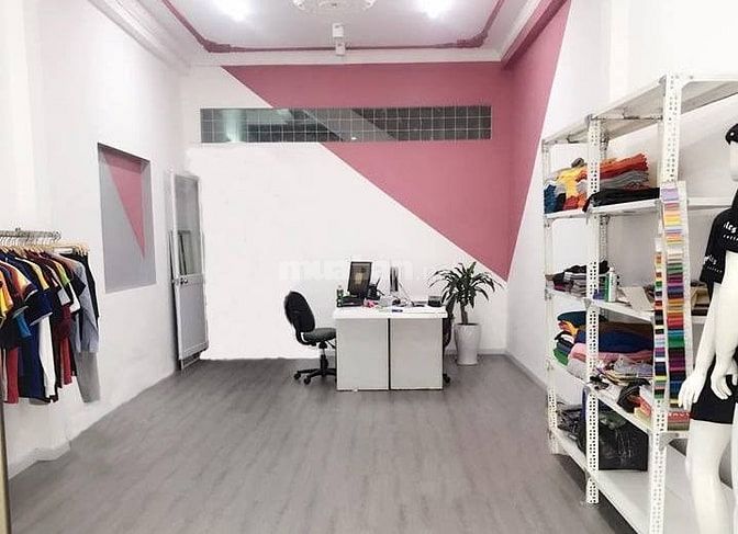 Tuyển thợ ra rập, thợ may mẫu, thợ may, thợ phụ 55571360 Tuyển thợ ra rập, thợ may mẫu, thợ may, thợ phụ