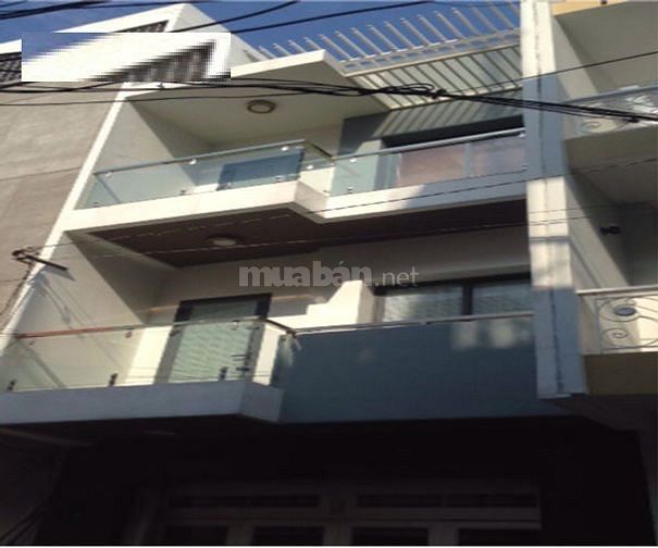 Nhà cho thuê đường Phan Kế Bính,Phường Đa Kao,Quận 1 55571886 Nhà cho thuê đường Phan Kế Bính,Phường Đa Kao,Quận 1