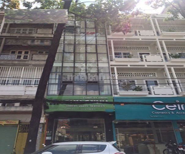 Nhà cho thuê đường Phan Kế Bính, Phường Đa Kao, Quận 1, 1 trệt, 3 lầu, 55571909 Nhà cho thuê đường Phan Kế Bính, Phường Đa Kao, Quận 1, 1 trệt, 3 lầu,