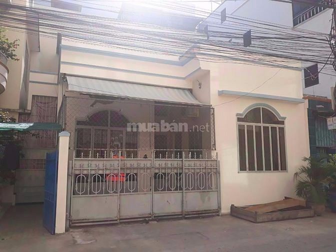 Chính chủ cho thuê nhà VỊ TRÍ ĐẸP, GIÁ RẺ tại Lộc Thọ, TP Nha Trang. 55573366 Chính chủ cho thuê nhà VỊ TRÍ ĐẸP, GIÁ RẺ tại Lộc Thọ, TP Nha Trang.