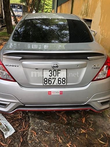 Biển số phát lộc gánh hai số Tam hai số Sau 55574110 Biển số phát lộc gánh hai số Tam hai số Sau