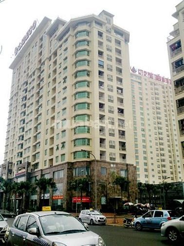Cần bán căn hộ 1008 nhà N09B1 đường Thành Thái, diện tích 174,6 m2 55568255 Cần bán căn hộ 1008 nhà N09B1 đường Thành Thái, diện tích 174,6 m2