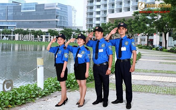 Tuyển nam bảo vệ trực an ninh/chung cư/tòa nhà/kho, bao ăn ở, 12 triệu 55505063 Tuyển nam bảo vệ trực an ninh/chung cư/tòa nhà/kho, bao ăn ở, 12 triệu