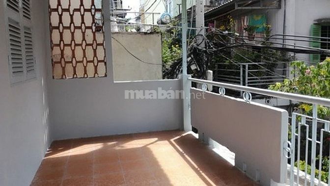 12 tỷ sở hữu ngay nhà mặt tiền kinh doanh đông đúc Thành Thái. 55577725 12 tỷ sở hữu ngay nhà mặt tiền kinh doanh đông đúc Thành Thái.