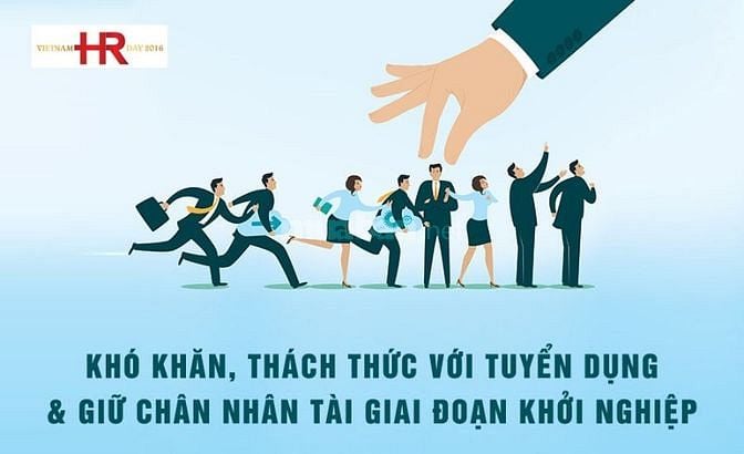 Vị trí : Bán Hàng tại Siêu Thị Mini, cần 02 nam/nữ. 55570642 Vị trí : Bán Hàng tại Siêu Thị Mini, cần 02 nam/nữ.