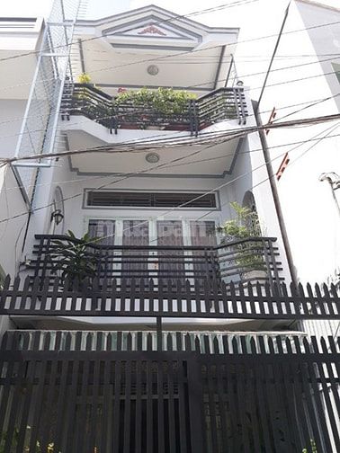 Bán nhà hẻm Bến Vân Đồn,P.5 Quận 4 55578583 Bán nhà hẻm Bến Vân Đồn,P.5 Quận 4