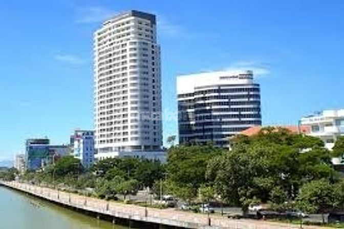 Bán căn hộ Indochina, 2 phòng ngủ, giá tốt 55578869 Bán căn hộ Indochina, 2 phòng ngủ, giá tốt