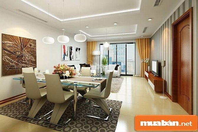 Bán nhà khu PL phố Dương Văn Bé giá 4,3 tỷ, 33mx5 tầng, Oto vào 55579779 Bán nhà khu PL phố Dương Văn Bé giá 4,3 tỷ, 33mx5 tầng, Oto vào